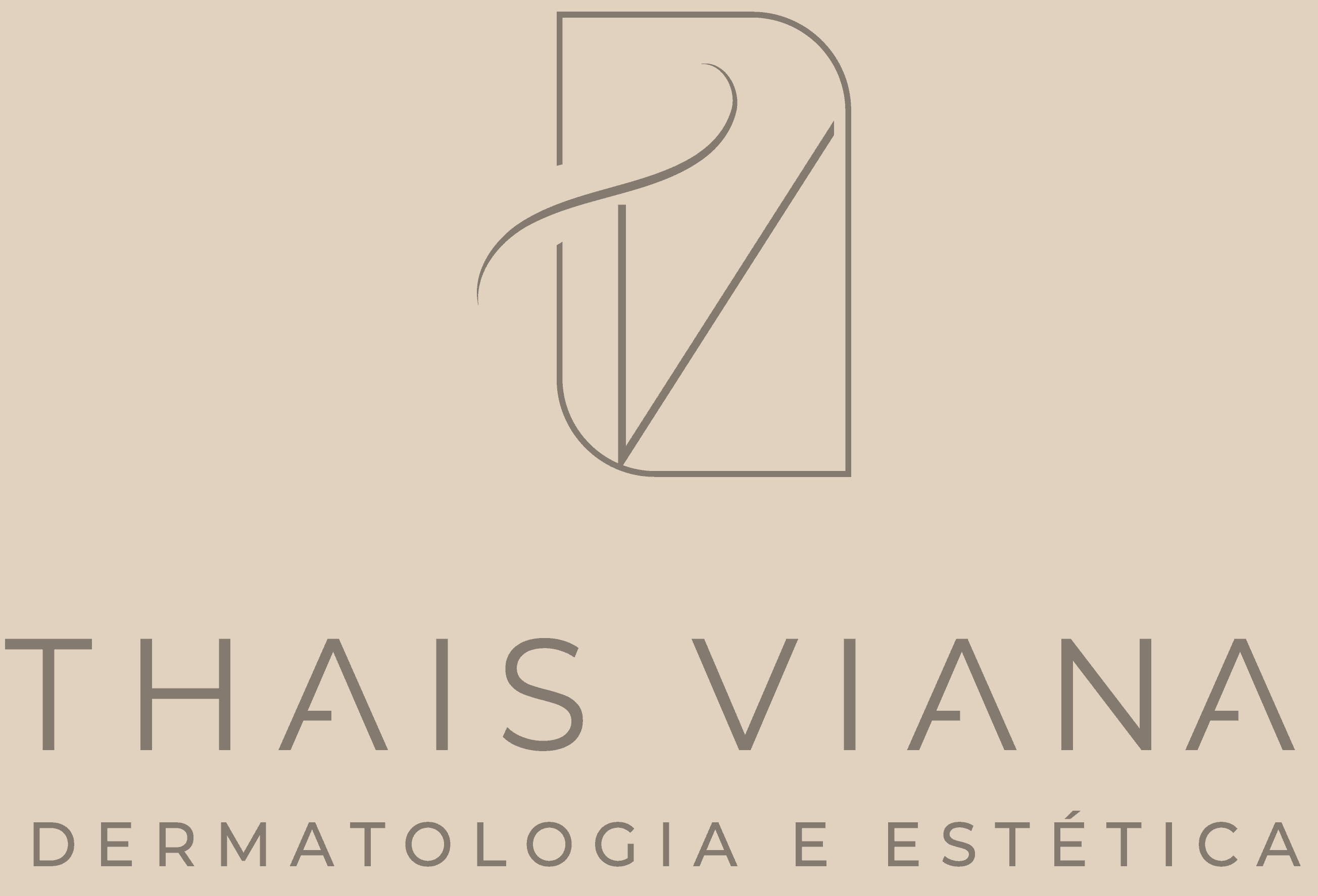 Thais Viana Dermatologia